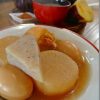 NIKON1 J1で食事や料理を撮ってみた!!
