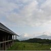NIKON1 J1 と EOS 5D Mark2を風景撮りで比較