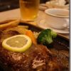 食べ物を美味しく写すレンズは? まずは標準ズームでお試し