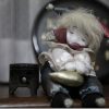 TAMRON SP AF28-75mm F2.8 XR DiとSIGMA 24-70mm F2.8 EX DGを比較