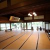 Digital Photo Professional EF-S 10-18mm対応/EF-M最新化