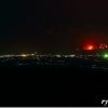 夜景対決 DSC-WX5(コンデジ) vs EOS-60D(一眼)