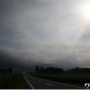 夜空や流れ星を撮ってみよう!!