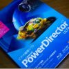 CyberLink PowerDirector 11 UltraでNIKON1の動画編集