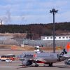 オリンパス 14-150mmの高倍率レンズをフルに使って