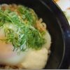 E-PL5で料理を試し撮り 美味しく撮れてるでしょうか?