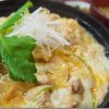 E-PL5で料理を試し撮り RAWと撮って出し比較