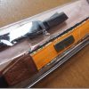 PEN E-PL5のカメラストラップ交換