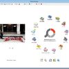 PhotoScape FREEの画像編集ソフト
