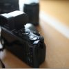 EOS M3発売 EOS M/EOS M2と比較レビュー
