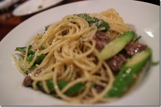 EOS M3 EF-M22mm パスタ EOS M3 EF-M22mm パスタ