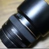 EF50mm F1.8 STM発売 F1.4と比較