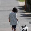 SIGMA 18-300mm Contemporary レビュー(高倍率ズームレンズの利便性)