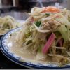 Adobe Lightroom 6/CC と SILKYPIX Developer Studio 6をRAW現像比較(その2)