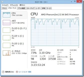 Lr_CPU