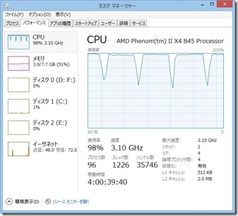 SILKYPIX6_CPU