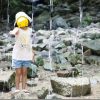 EOS 5D Mark2を今使ってみた感想