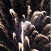花火を手持ちで撮ってみよう!