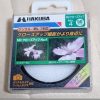 FUJIFILM 寄れるレンズが欲しい!