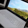 ノートPCでRAW現像(スペック比較・バックアップ)