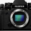 X-T2発売 X-T1、X-T10と比較