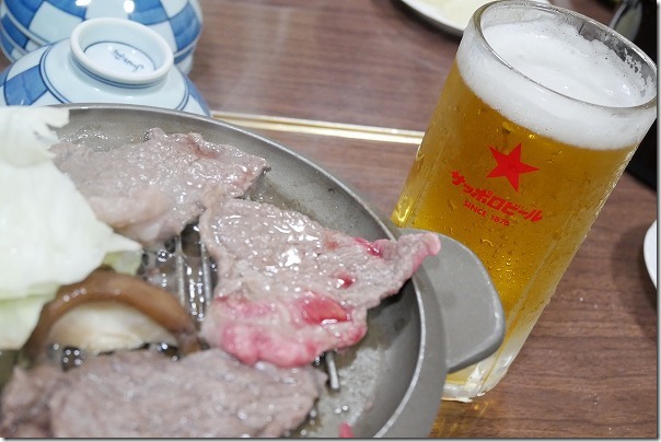 12-32mmで料理撮影レビュー