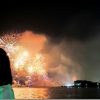 花火を手持ちで綺麗に撮る方法