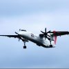 XC 50-230mm OIS Ⅱで飛行機撮影レビュー
