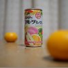 七工匠 7artisans 25mm F1.8の絞りとボケ味の違い