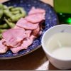 7artisans 25mm F1.8 X-mountをスナップでレビュー