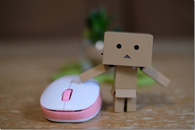 XF35mmF1.4をF1.8で撮影 XF35mmF1.4をF1.8で撮影