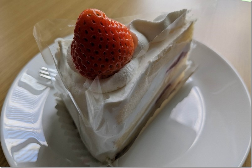 google,Pixel,6aで撮った写真、カメラ比較食事、ケーキ写真 google,Pixel,6aで撮った写真、カメラ比較食事、ケーキ写真
