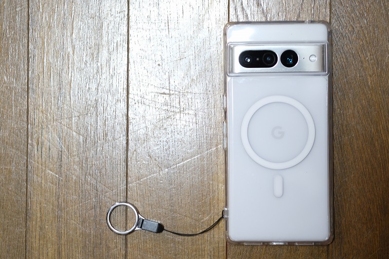 pixel 7pro カメラ性能レビュー【望遠 マクロ 広角をスナップ撮影でレビュー】